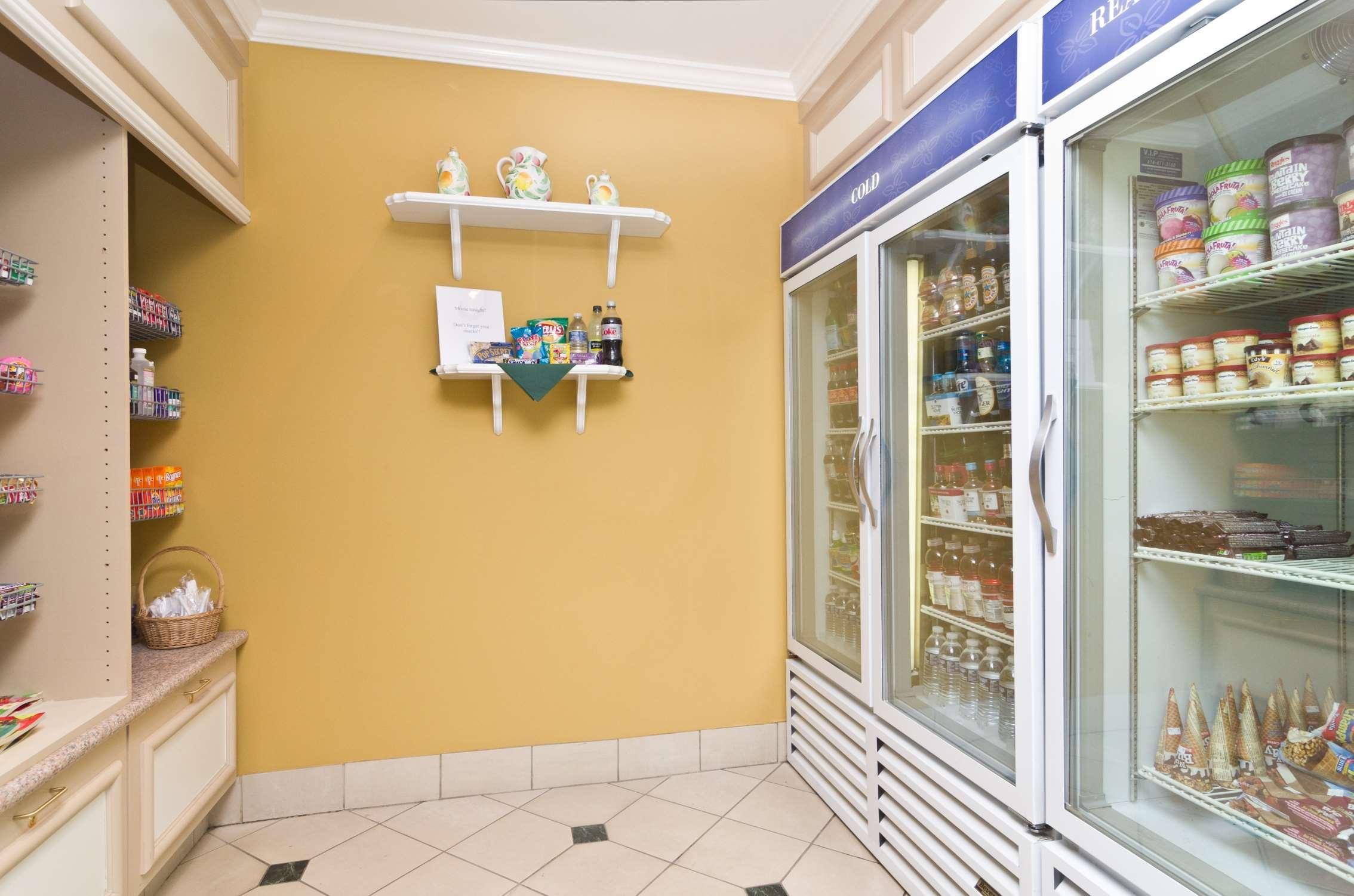 Hilton Garden Inn ווסטר מראה חיצוני תמונה
