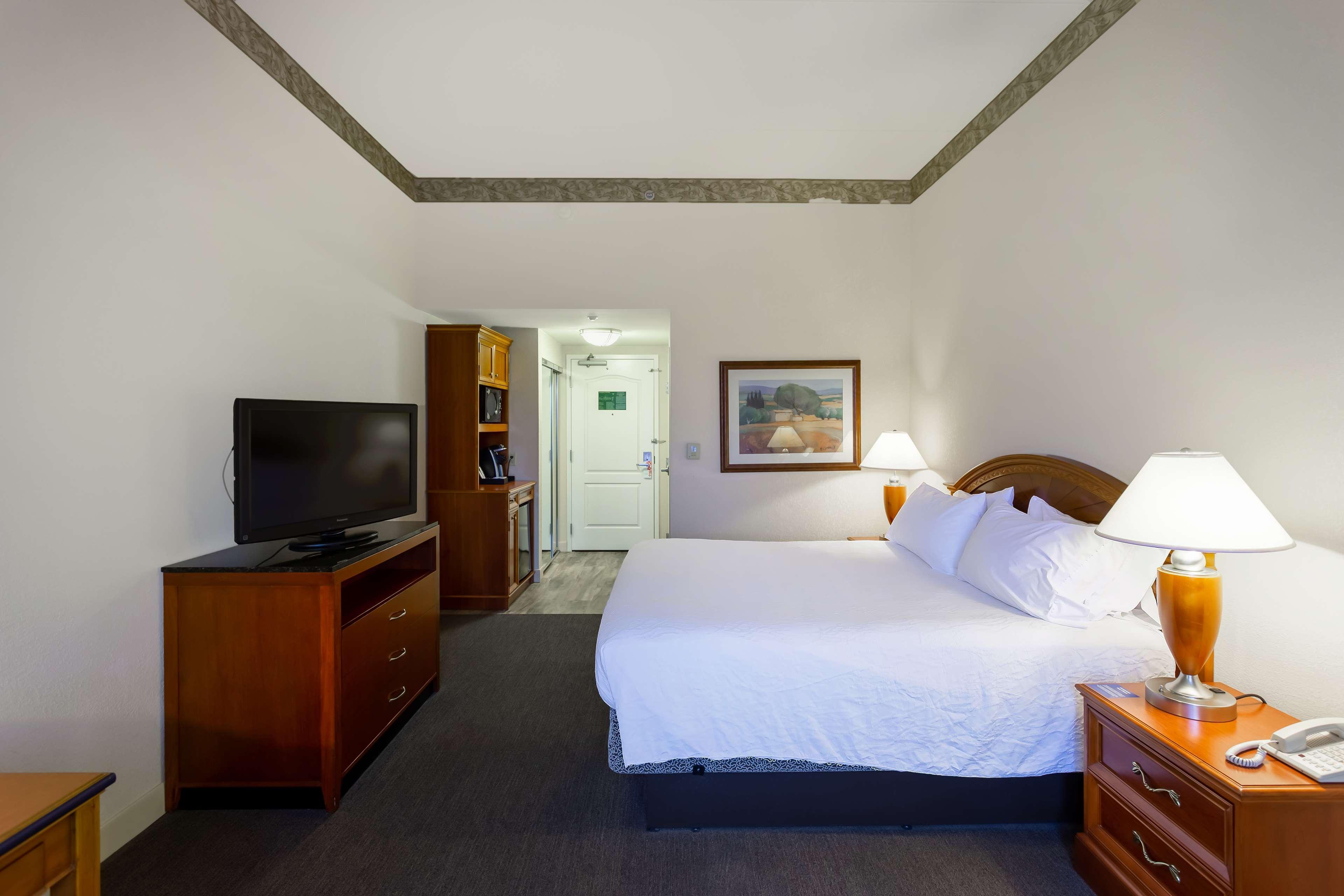 Hilton Garden Inn ווסטר מראה חיצוני תמונה