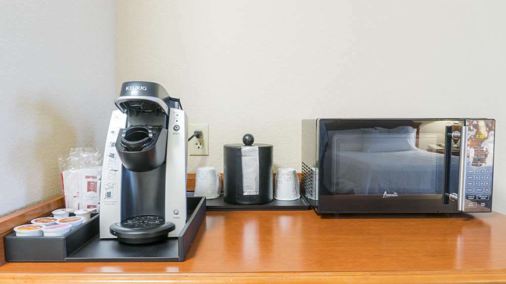 Hilton Garden Inn ווסטר חדר תמונה